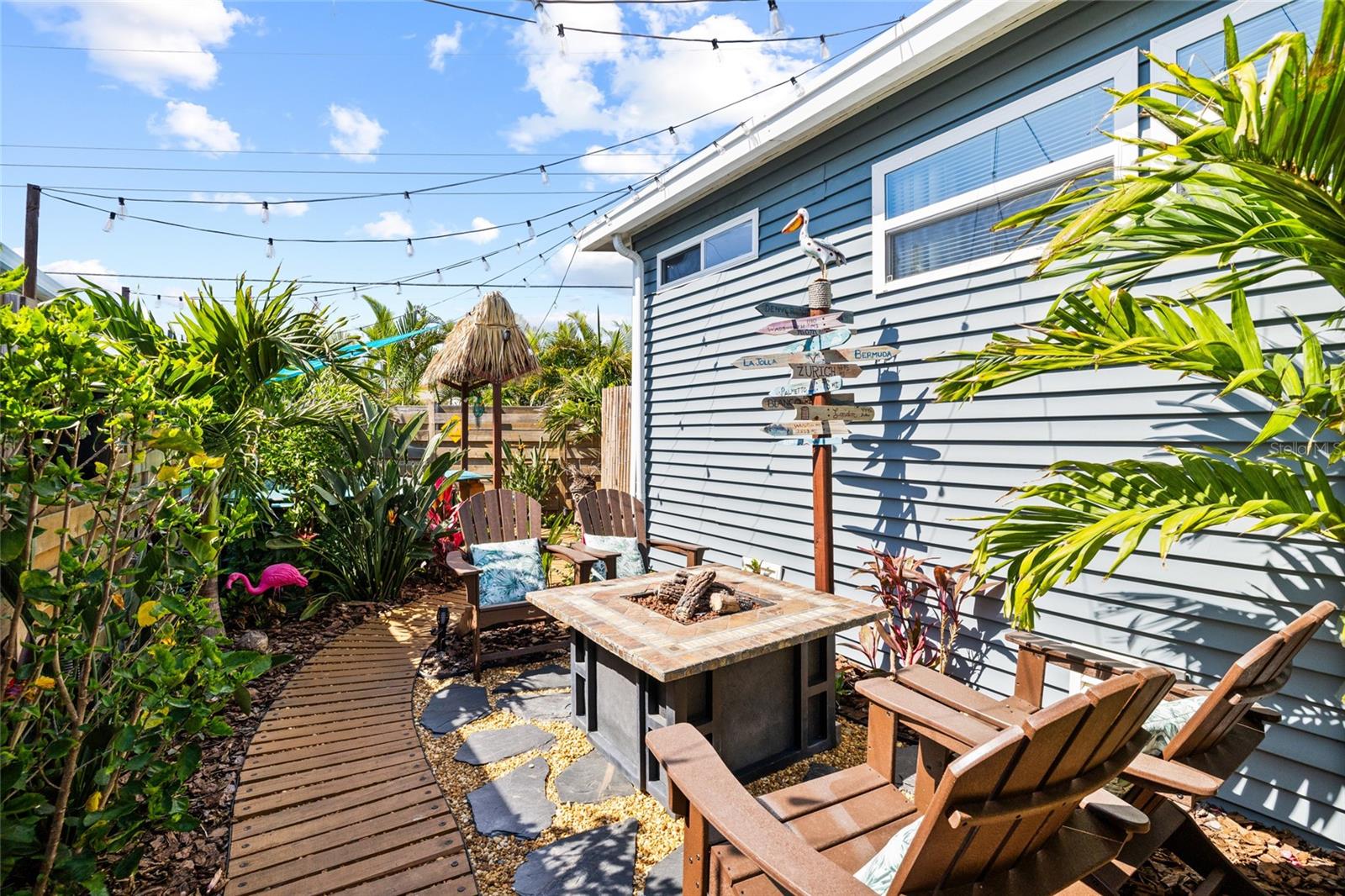 2109 OHIO AVE, BRADENTON, FL, 34207