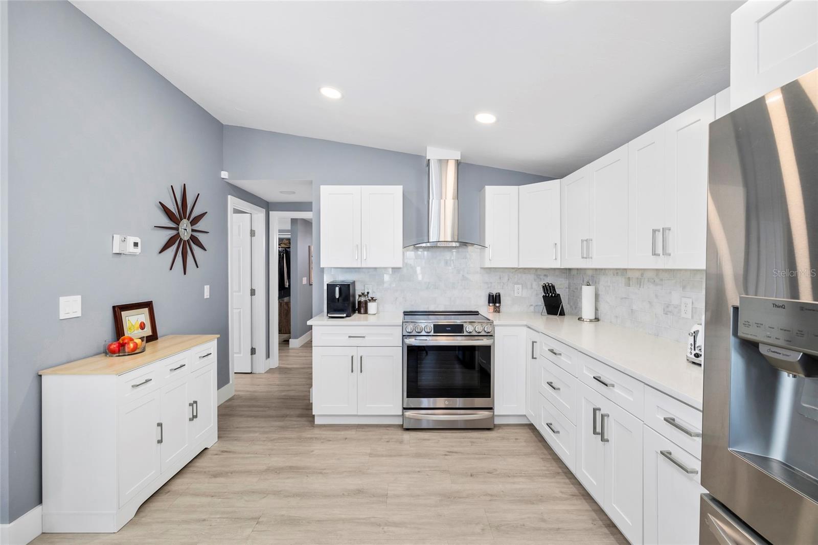 2109 OHIO AVE, BRADENTON, FL, 34207