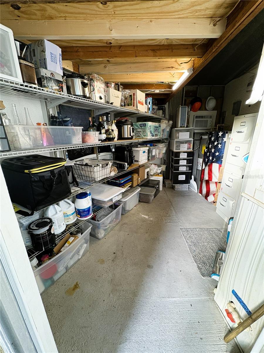 2109 OHIO AVE, BRADENTON, FL, 34207