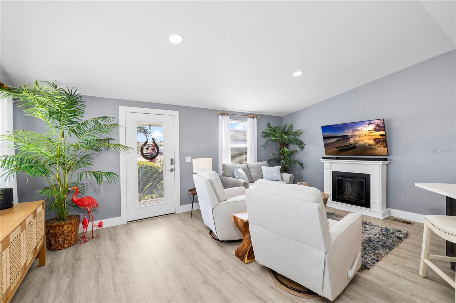 2109 OHIO AVE, BRADENTON, FL, 34207