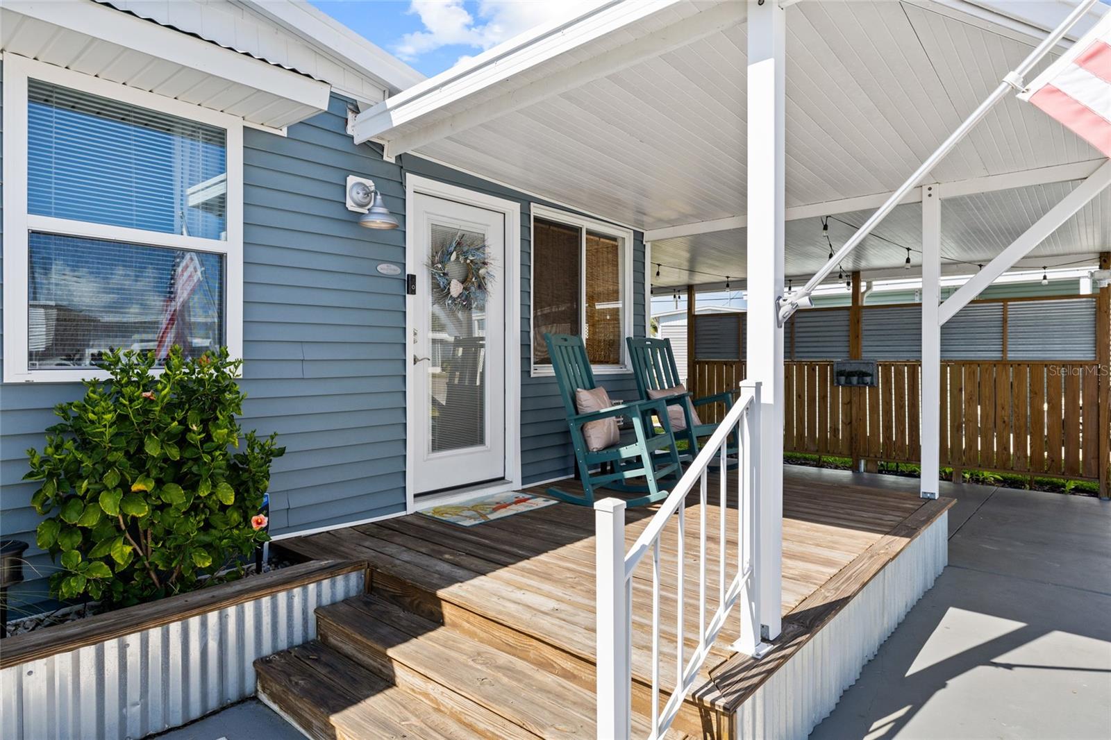 2109 OHIO AVE, BRADENTON, FL, 34207