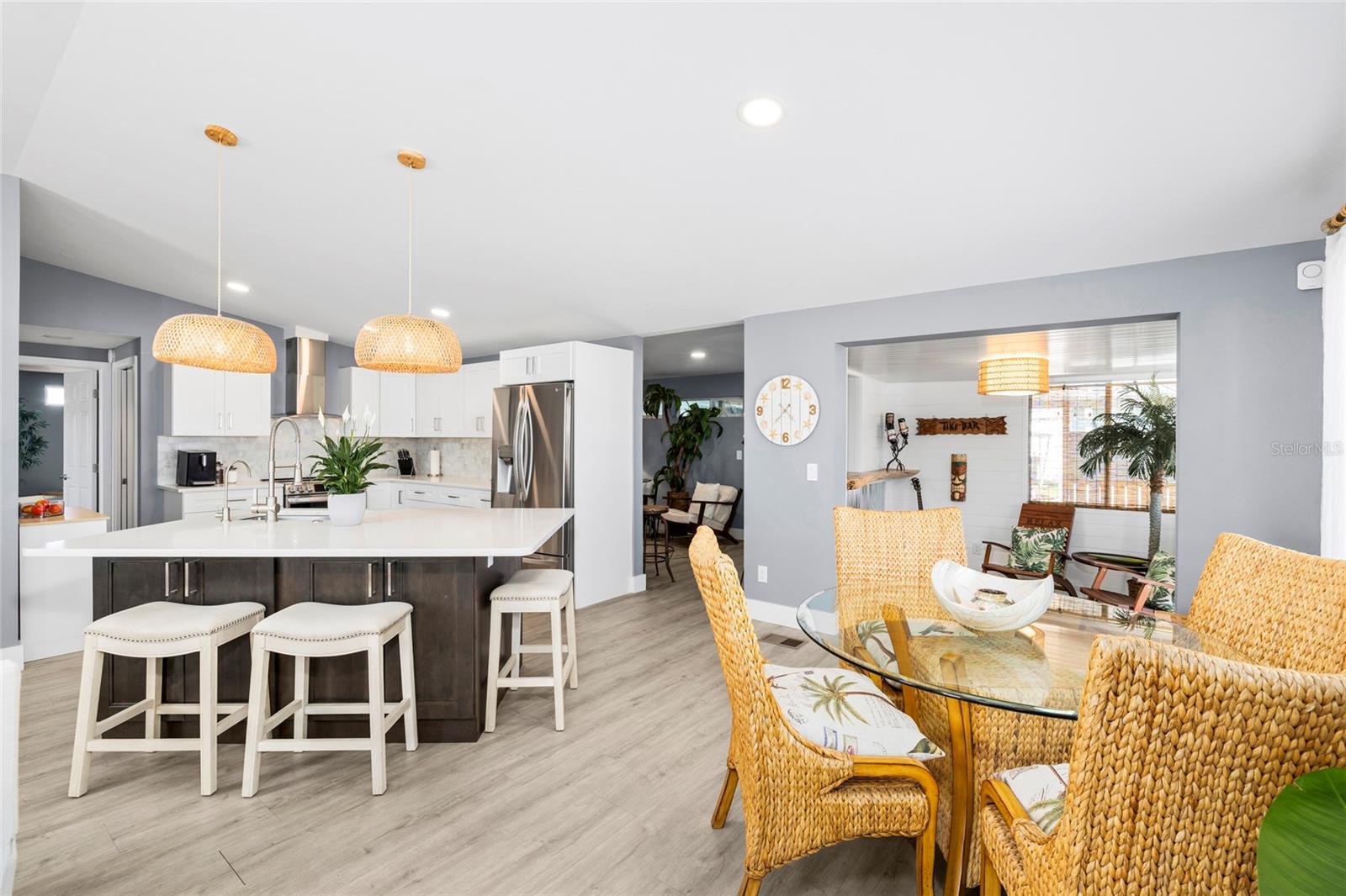 2109 OHIO AVE, BRADENTON, FL, 34207