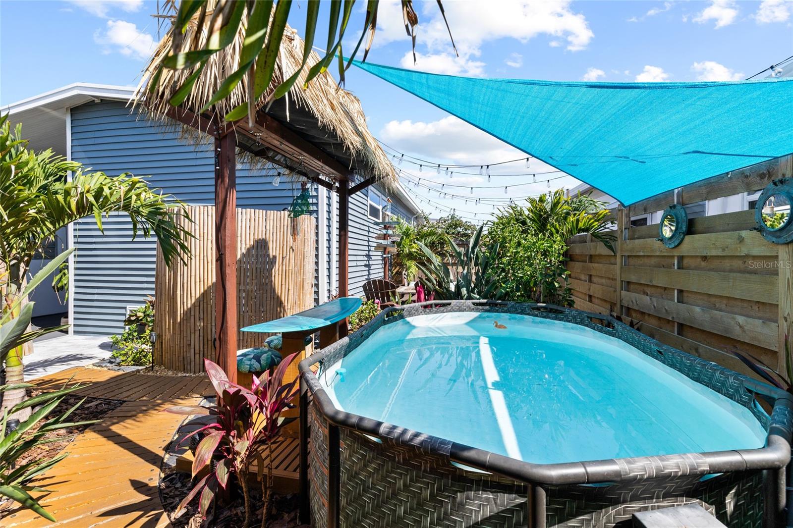 2109 OHIO AVE, BRADENTON, FL, 34207