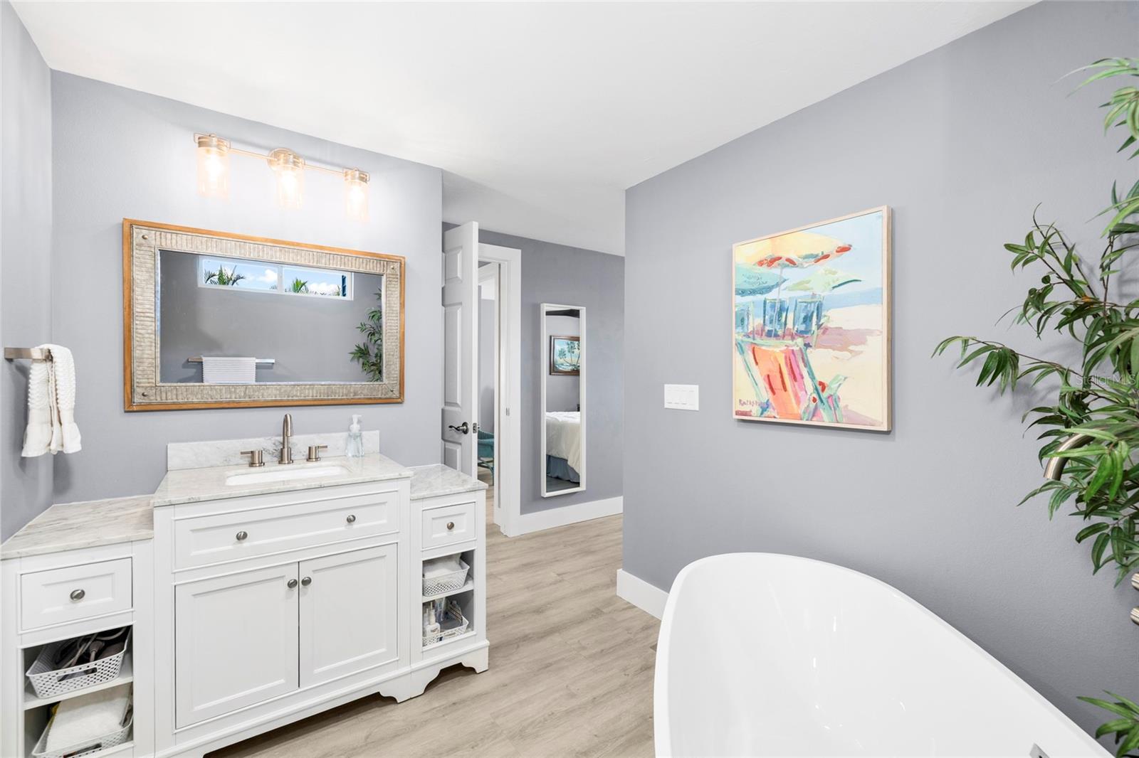 2109 OHIO AVE, BRADENTON, FL, 34207