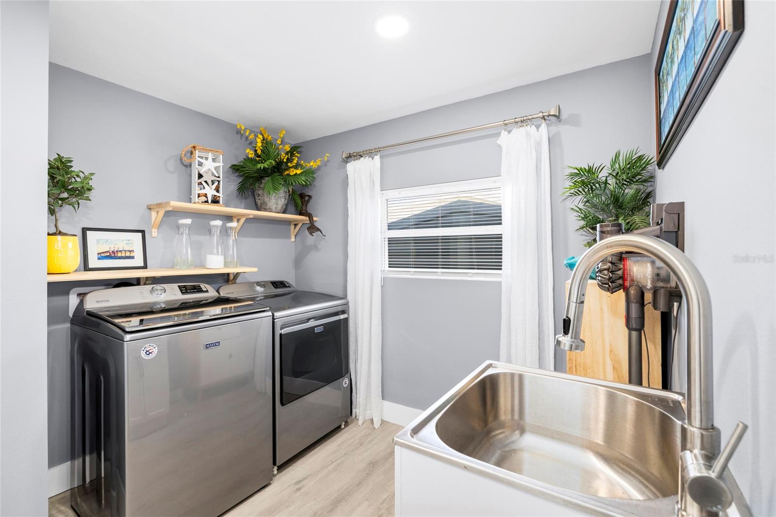 2109 OHIO AVE, BRADENTON, FL, 34207