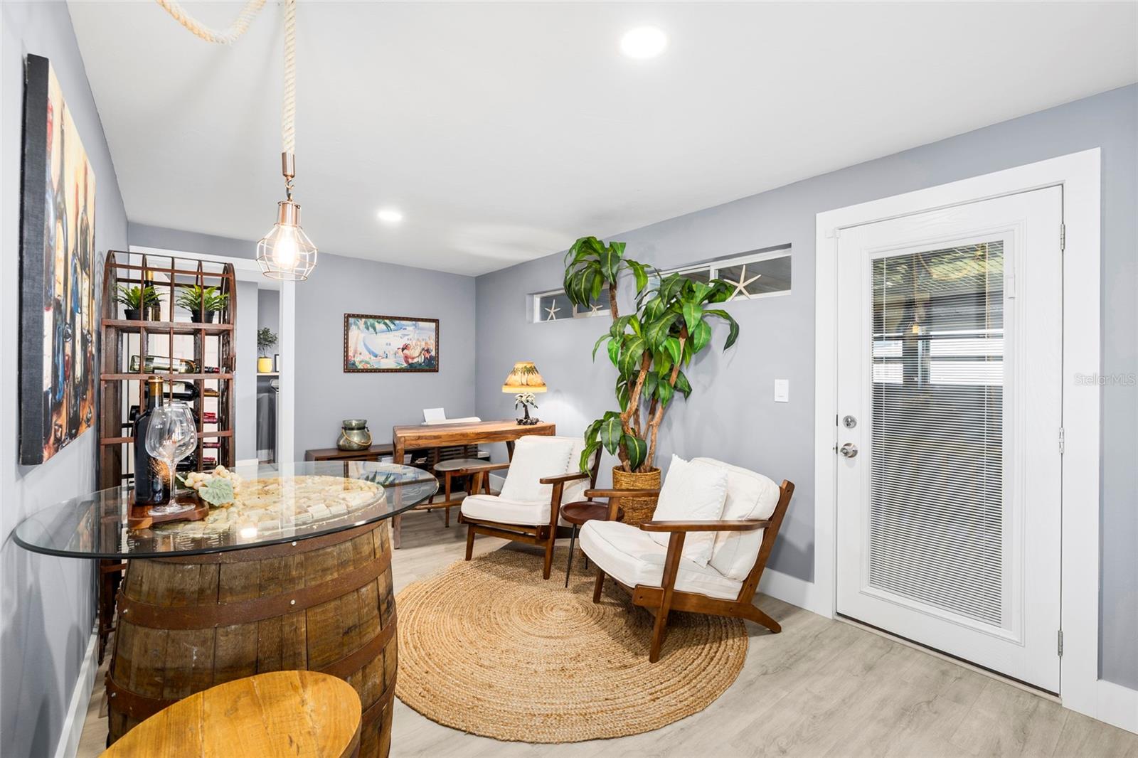 2109 OHIO AVE, BRADENTON, FL, 34207