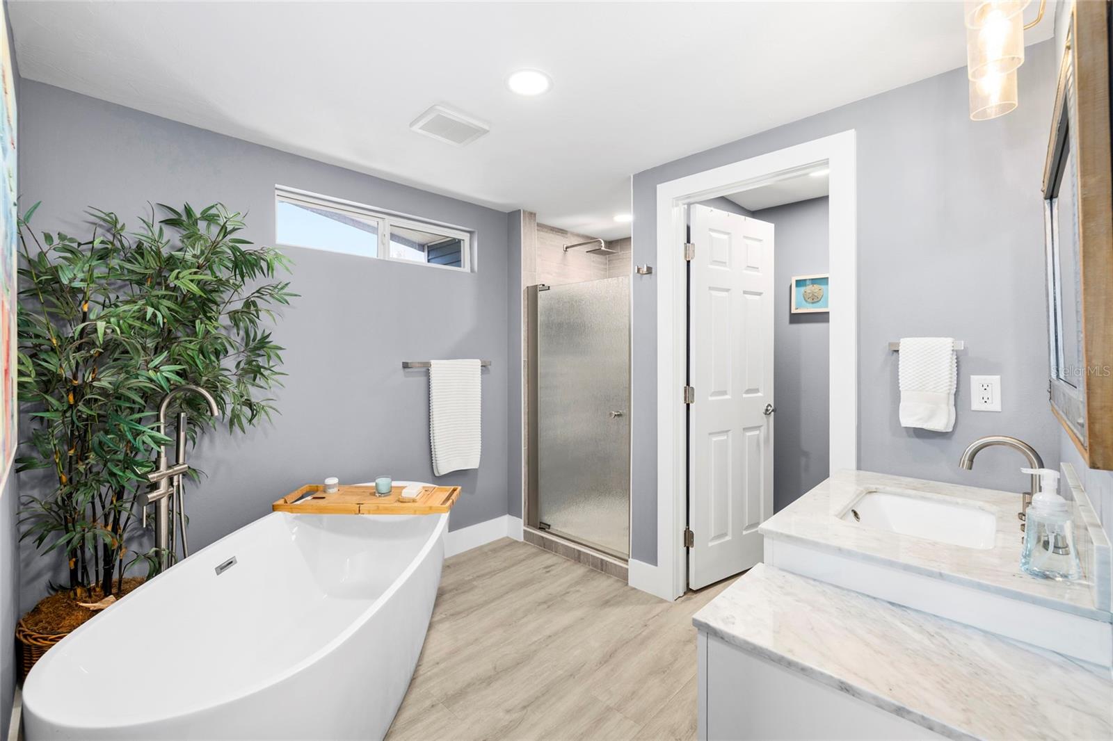 2109 OHIO AVE, BRADENTON, FL, 34207