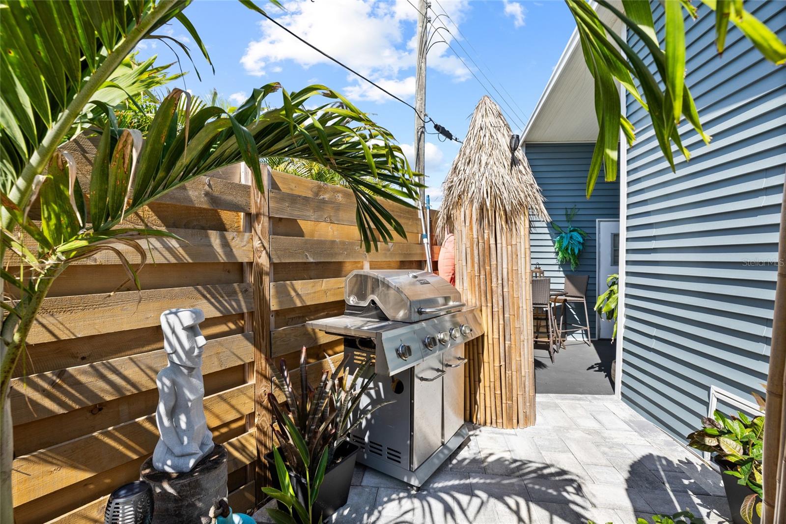 2109 OHIO AVE, BRADENTON, FL, 34207