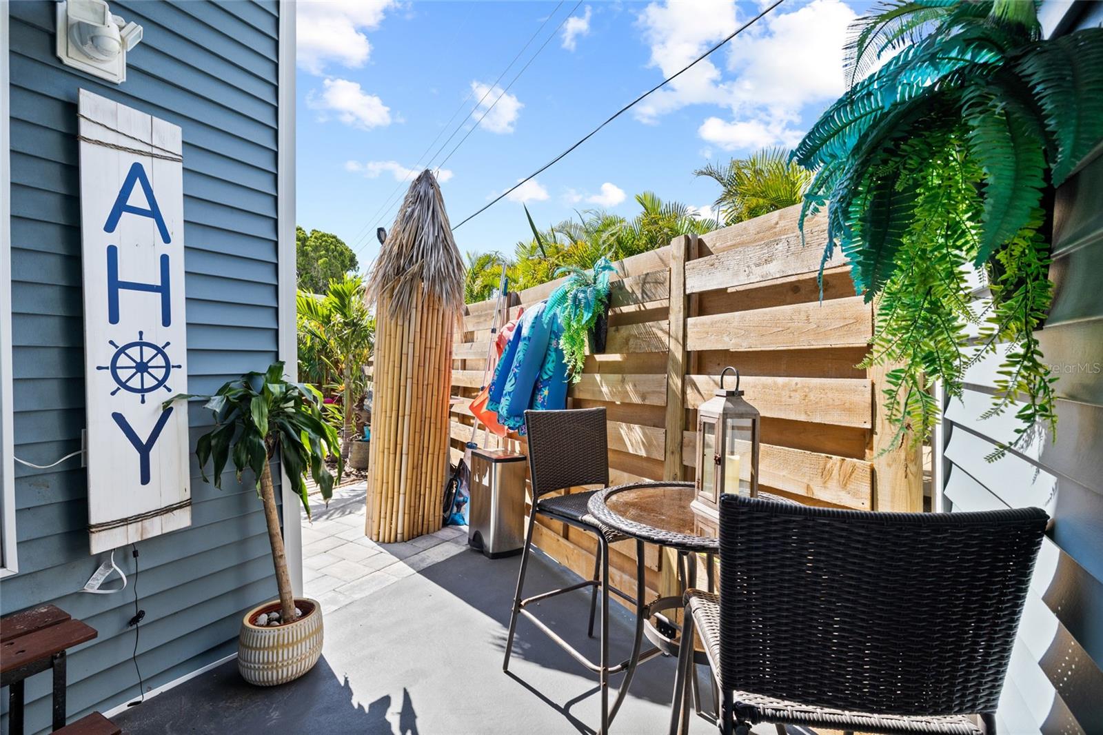 2109 OHIO AVE, BRADENTON, FL, 34207