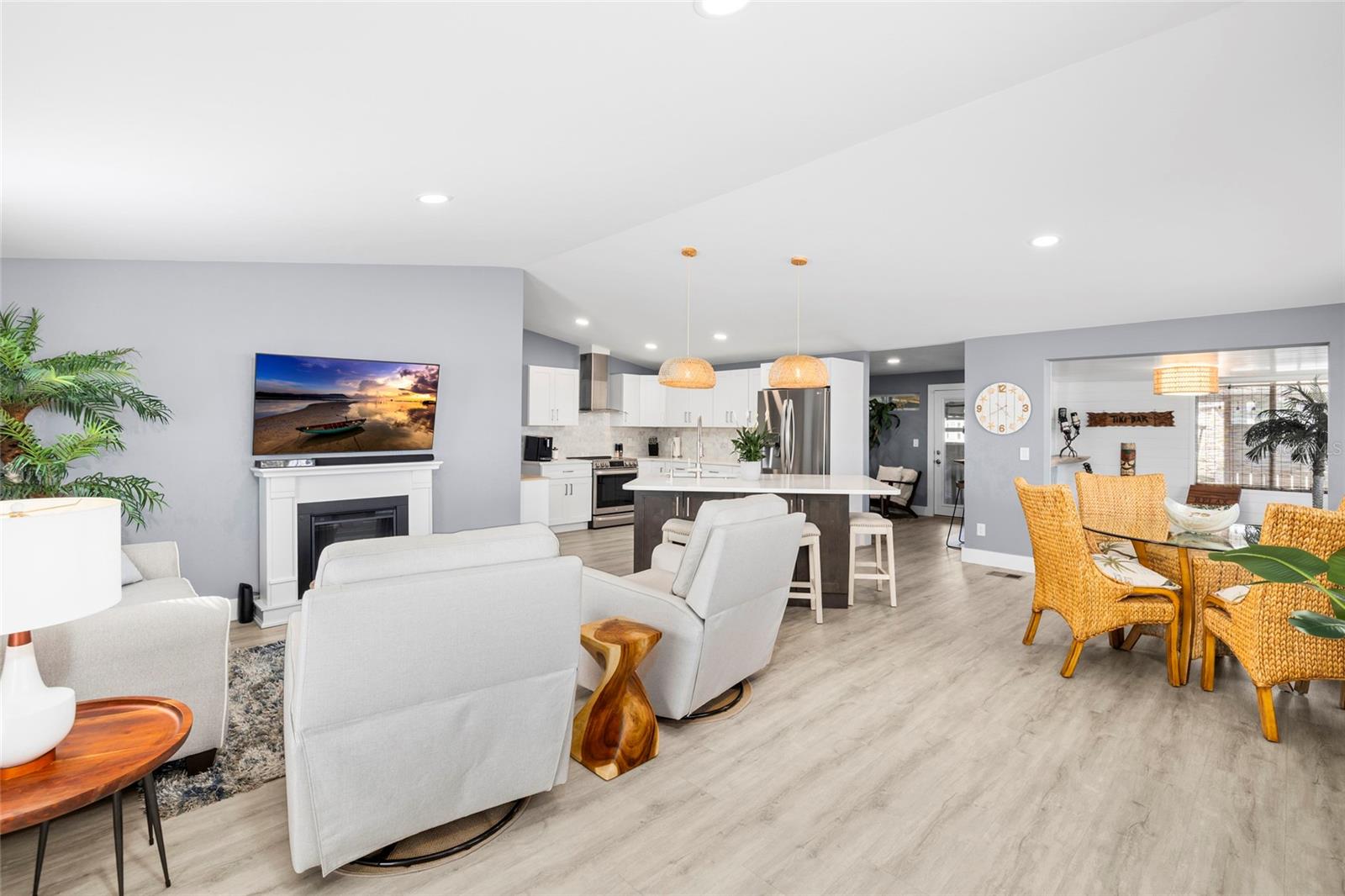 2109 OHIO AVE, BRADENTON, FL, 34207