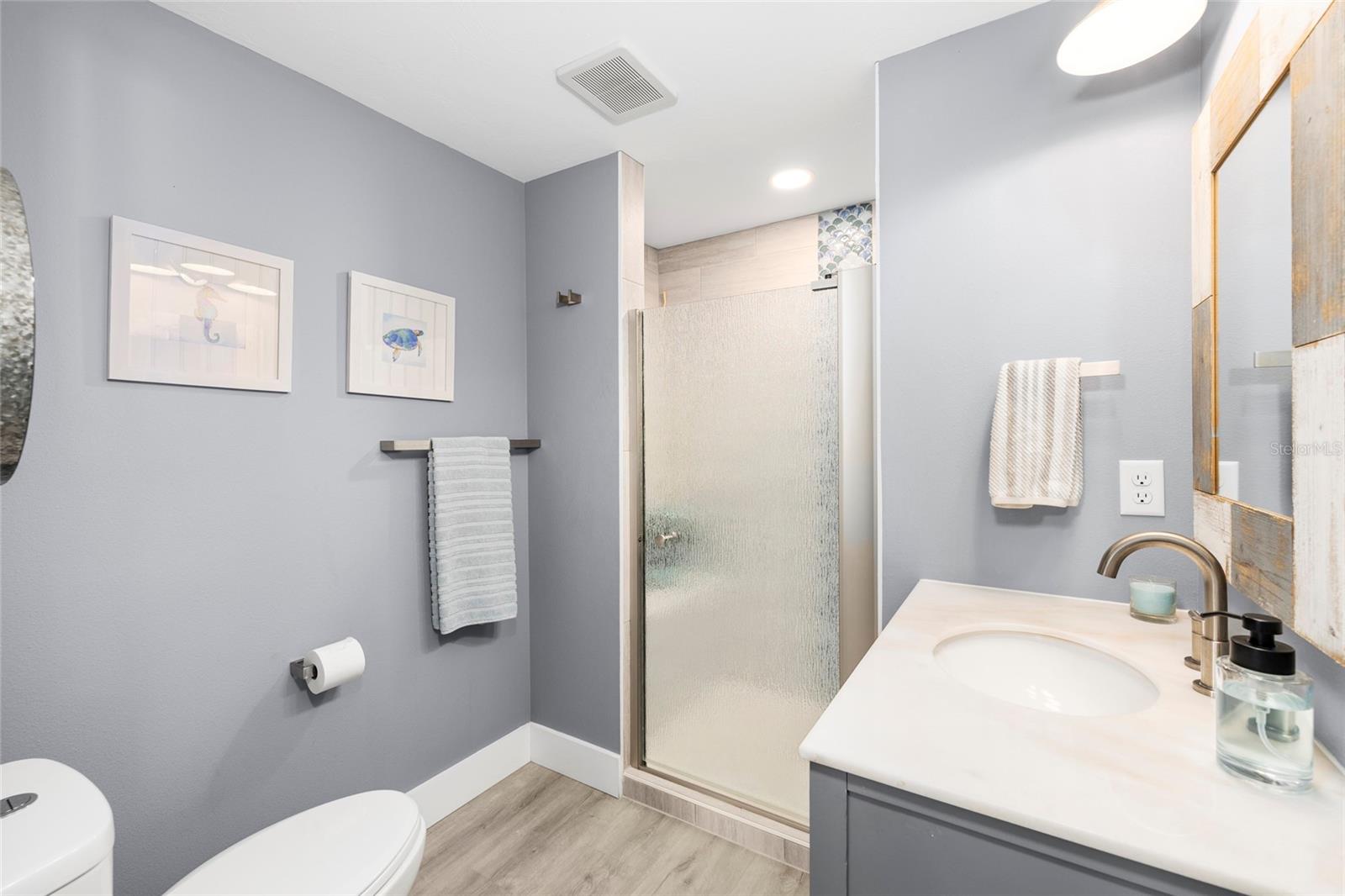 2109 OHIO AVE, BRADENTON, FL, 34207