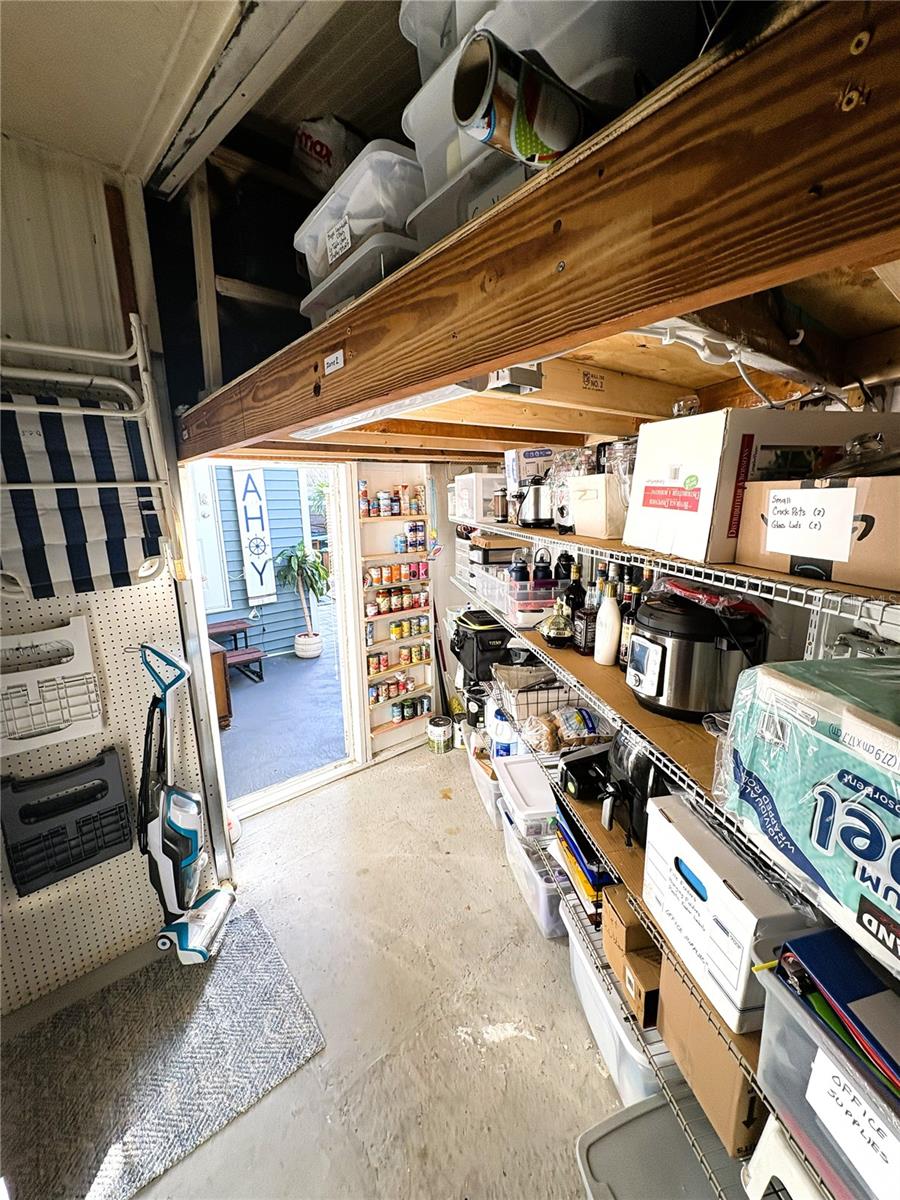 2109 OHIO AVE, BRADENTON, FL, 34207