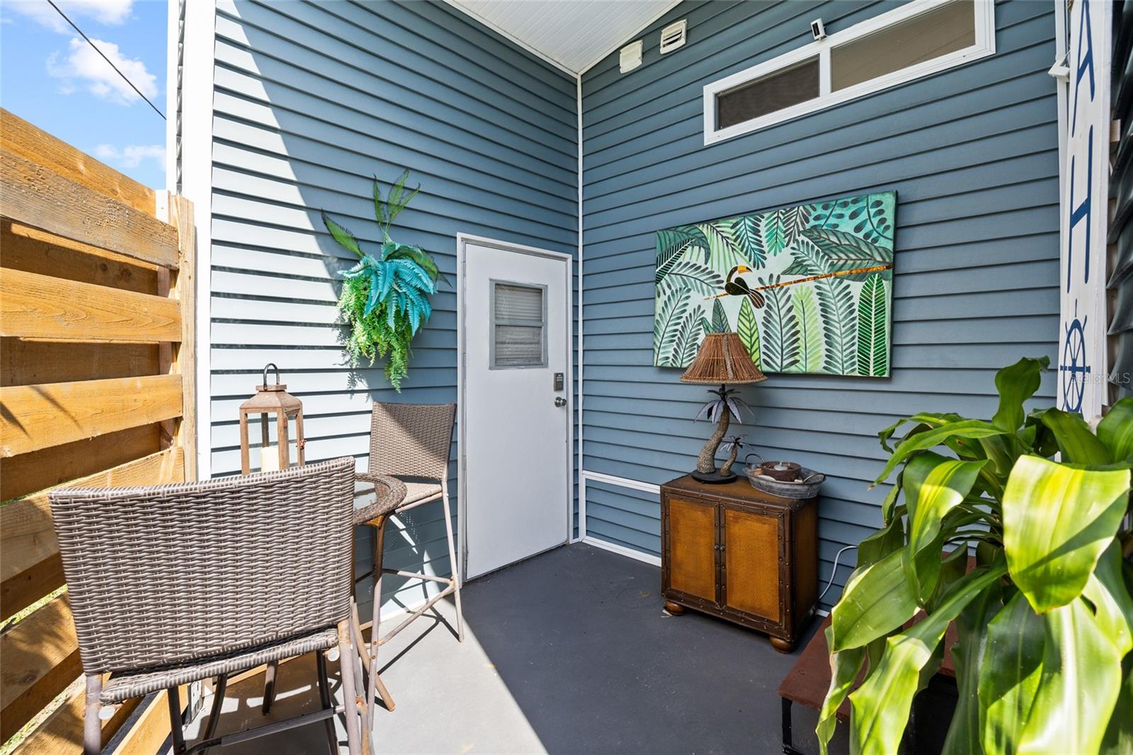 2109 OHIO AVE, BRADENTON, FL, 34207