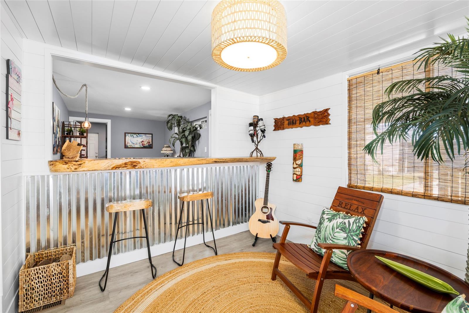 2109 OHIO AVE, BRADENTON, FL, 34207