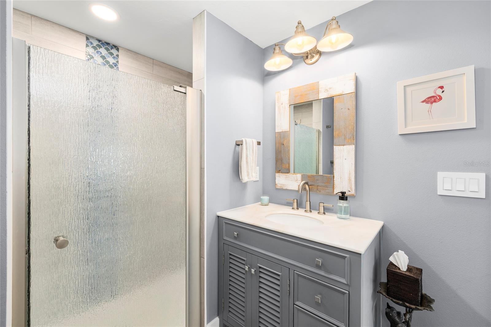 2109 OHIO AVE, BRADENTON, FL, 34207