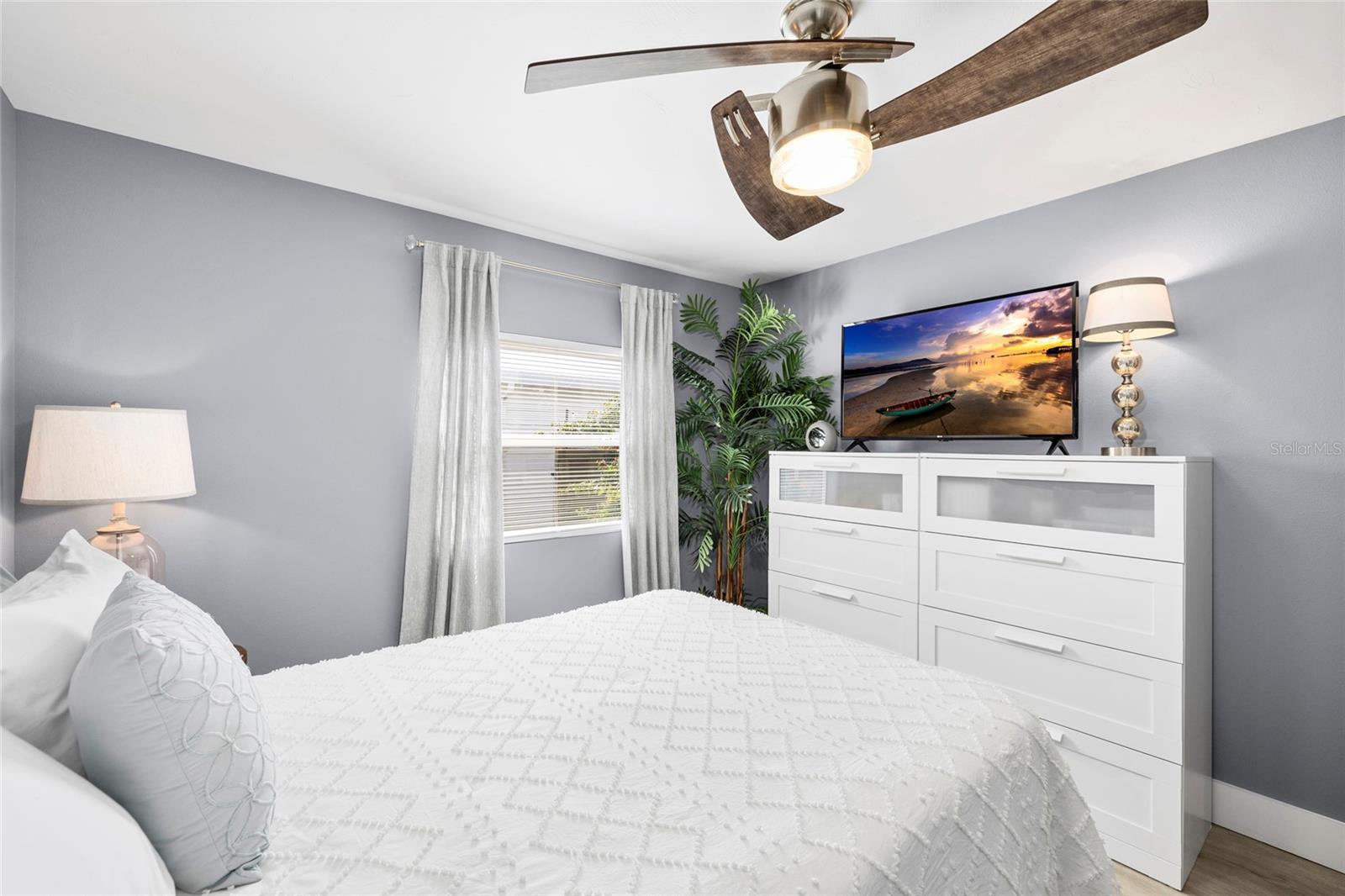 2109 OHIO AVE, BRADENTON, FL, 34207