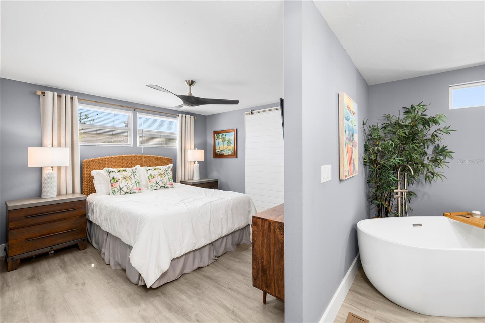 2109 OHIO AVE, BRADENTON, FL, 34207