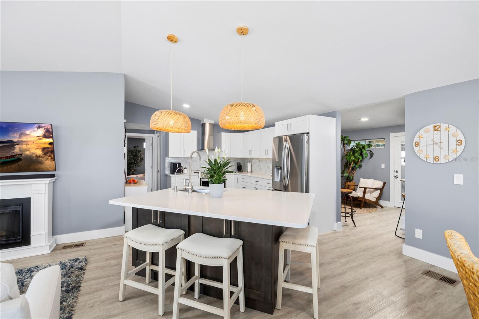 2109 OHIO AVE, BRADENTON, FL, 34207