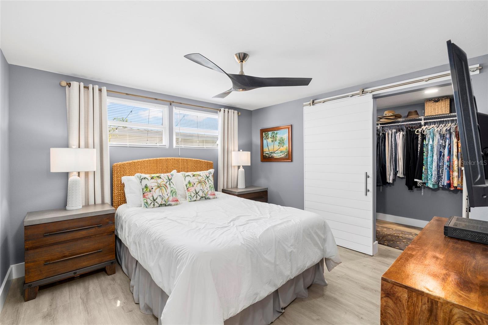 2109 OHIO AVE, BRADENTON, FL, 34207