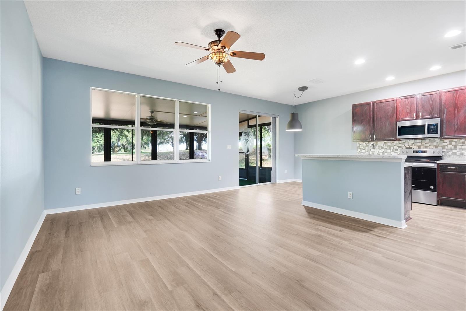 1141 GREENLEY AVE, GROVELAND, FL, 34736