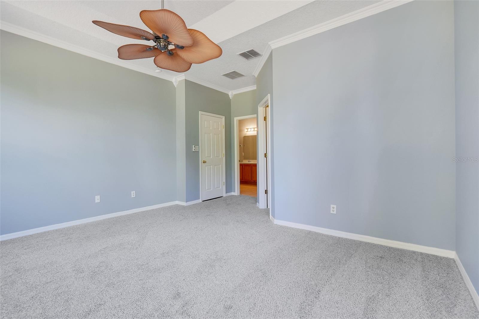 1141 GREENLEY AVE, GROVELAND, FL, 34736