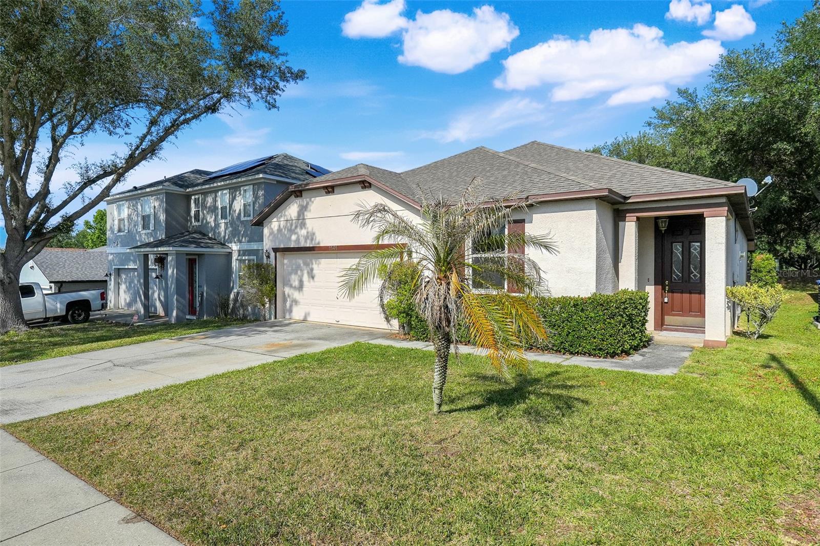 1141 GREENLEY AVE, GROVELAND, FL, 34736
