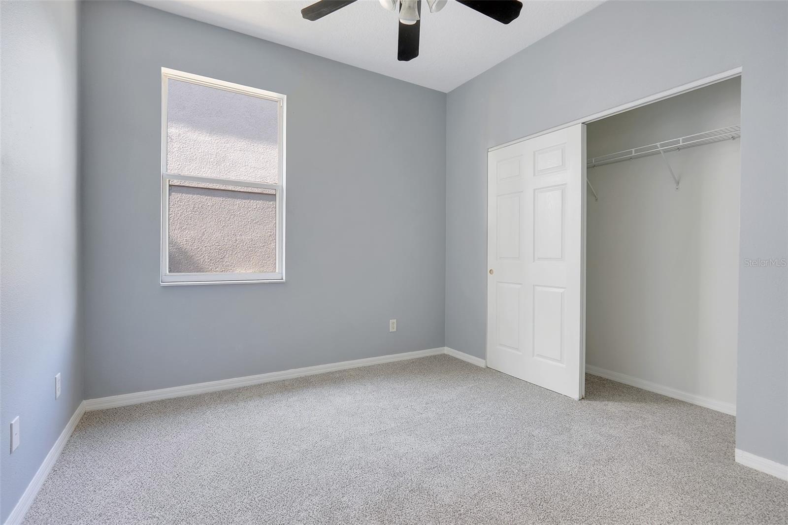 1141 GREENLEY AVE, GROVELAND, FL, 34736