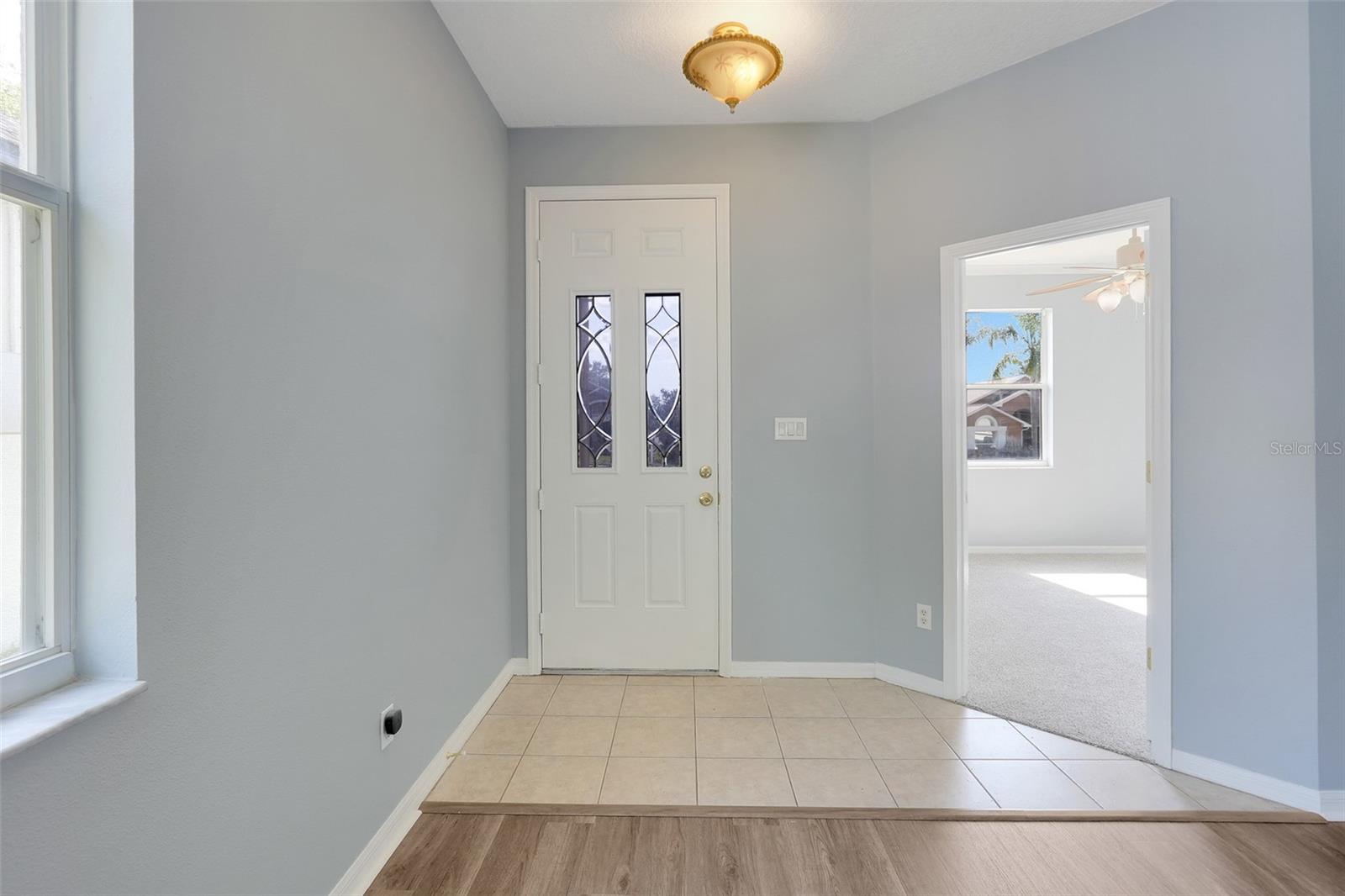 1141 GREENLEY AVE, GROVELAND, FL, 34736