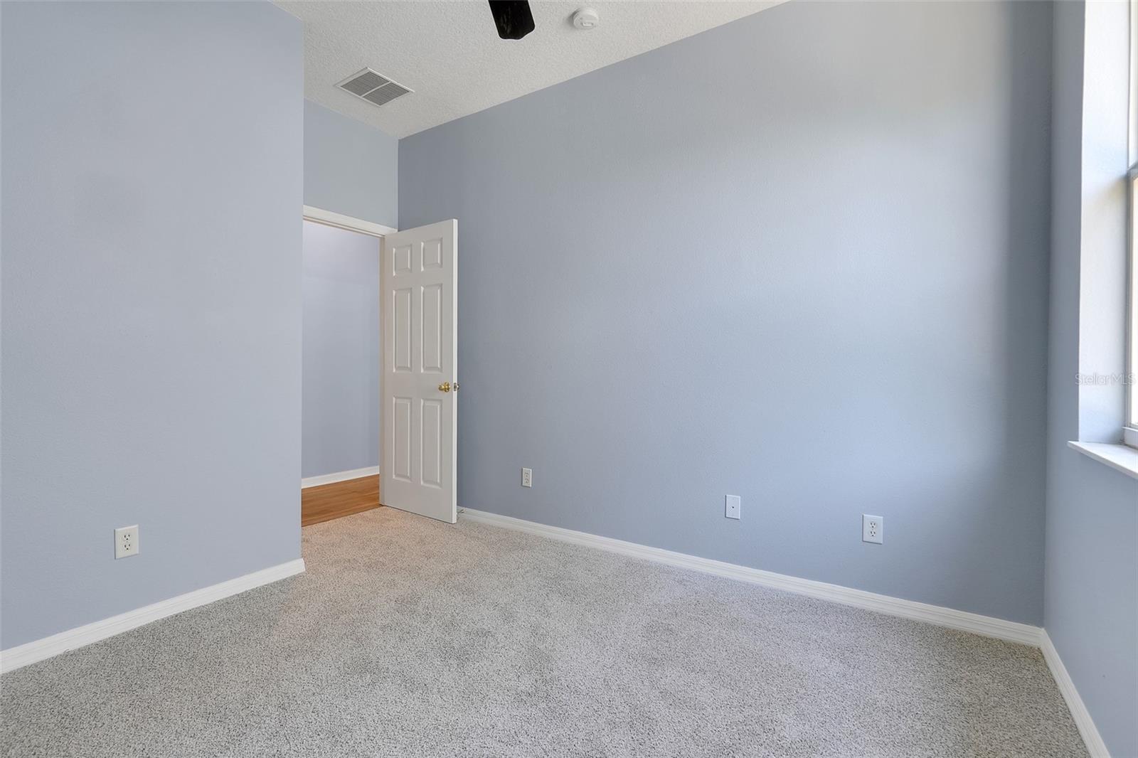1141 GREENLEY AVE, GROVELAND, FL, 34736