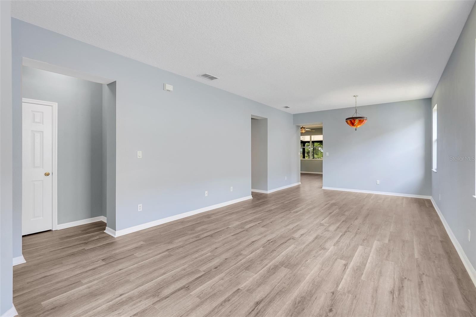 1141 GREENLEY AVE, GROVELAND, FL, 34736