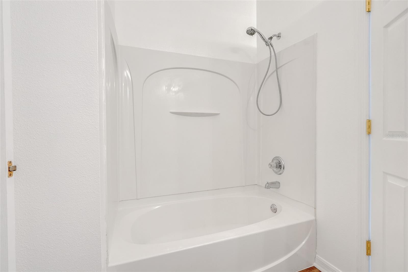 1141 GREENLEY AVE, GROVELAND, FL, 34736