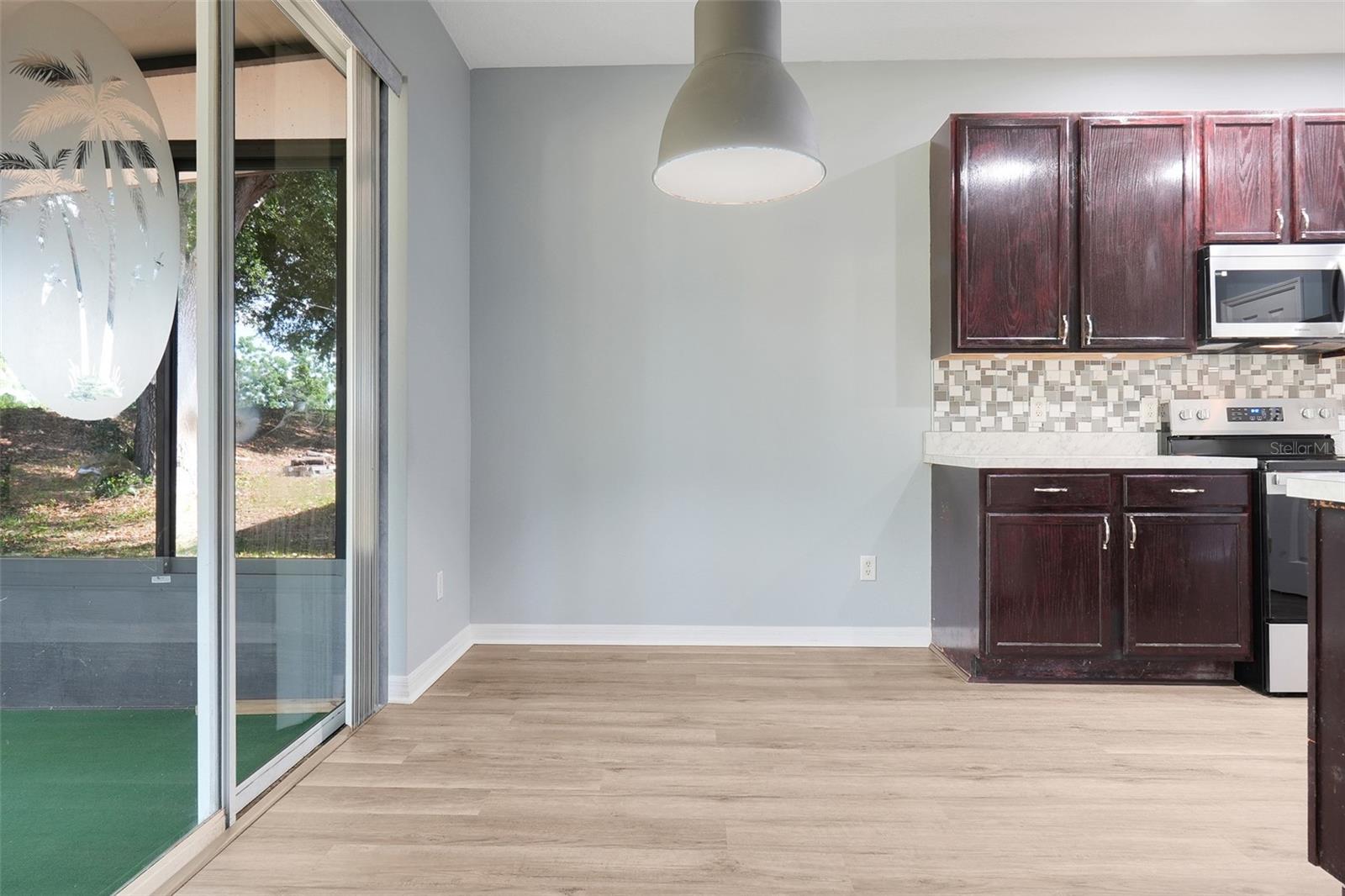 1141 GREENLEY AVE, GROVELAND, FL, 34736