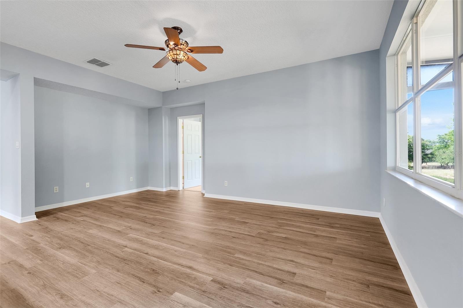 1141 GREENLEY AVE, GROVELAND, FL, 34736