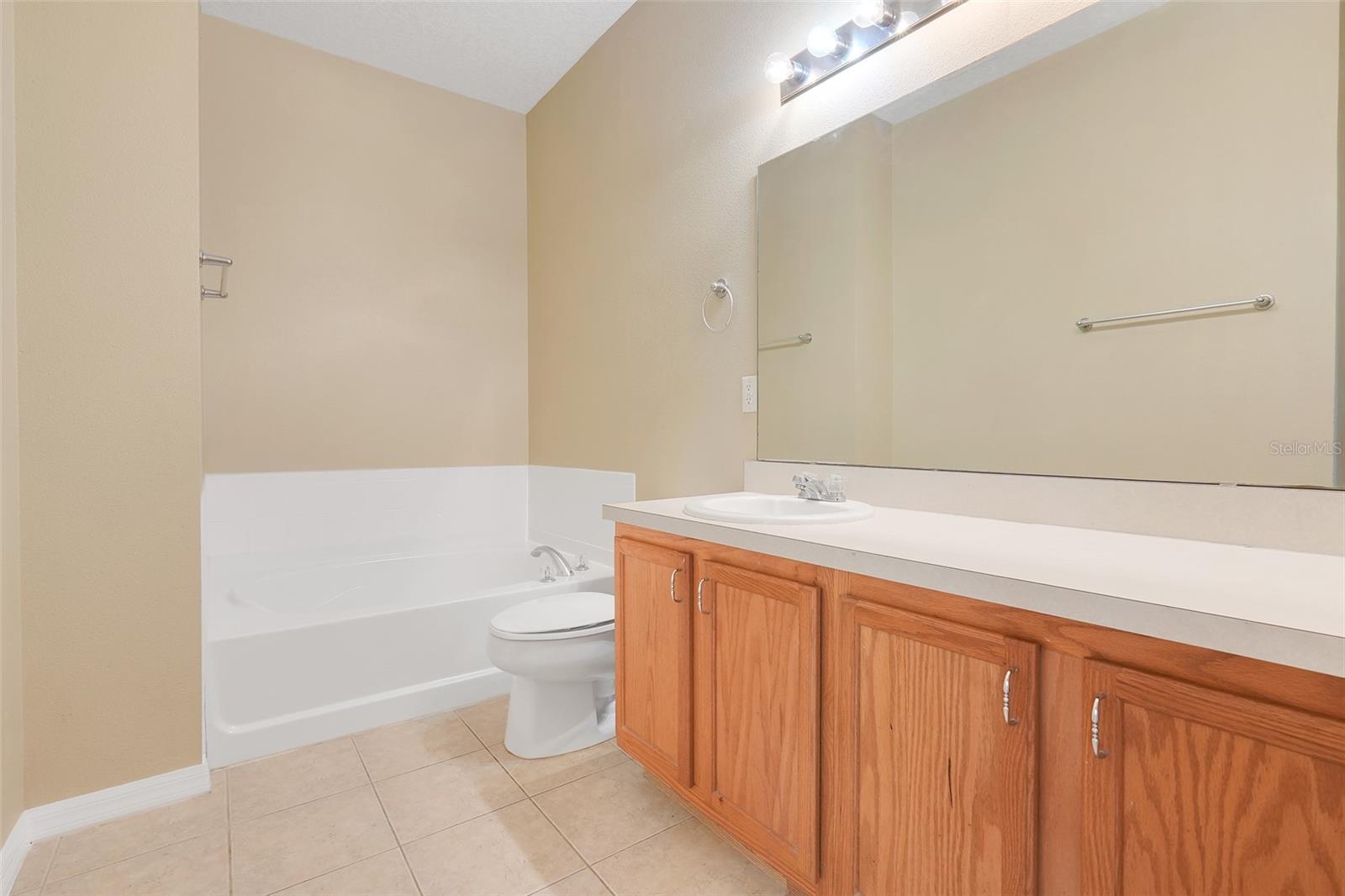 1141 GREENLEY AVE, GROVELAND, FL, 34736