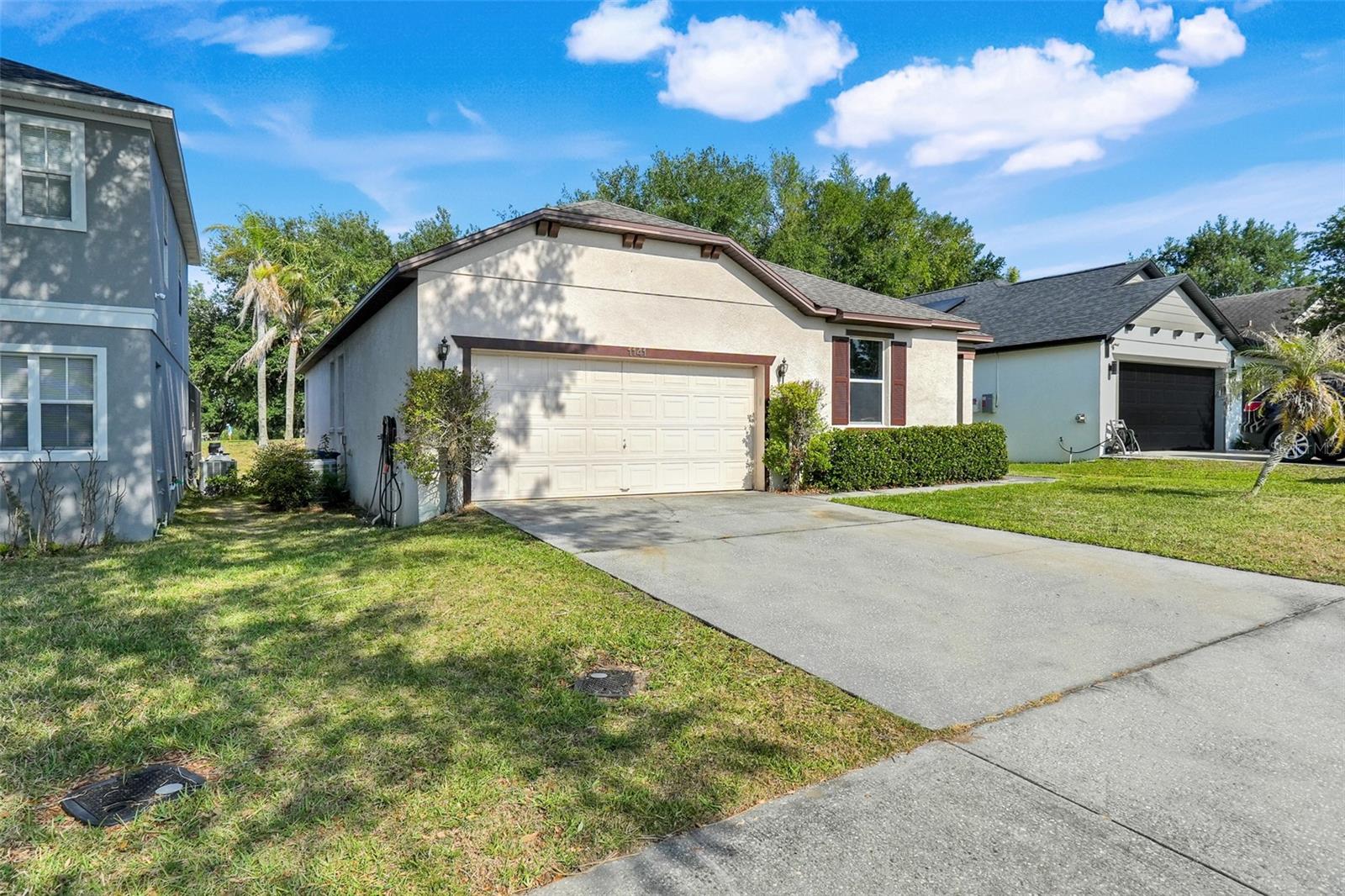 1141 GREENLEY AVE, GROVELAND, FL, 34736