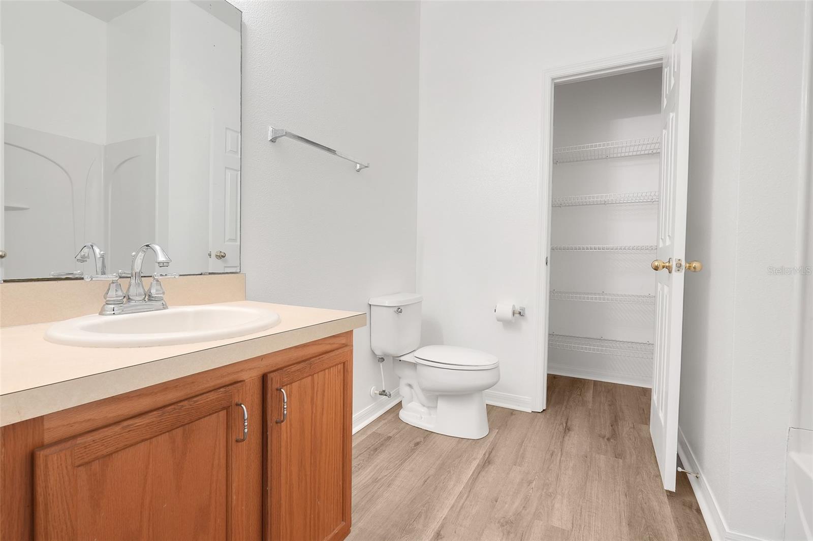 1141 GREENLEY AVE, GROVELAND, FL, 34736