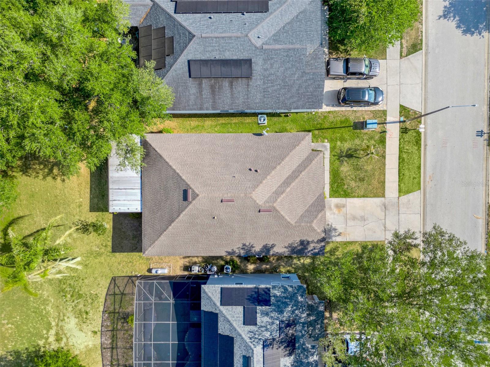 1141 GREENLEY AVE, GROVELAND, FL, 34736