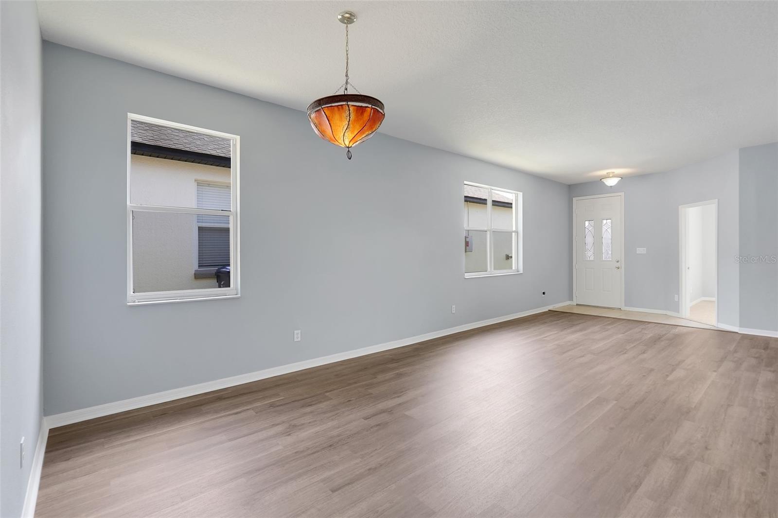 1141 GREENLEY AVE, GROVELAND, FL, 34736