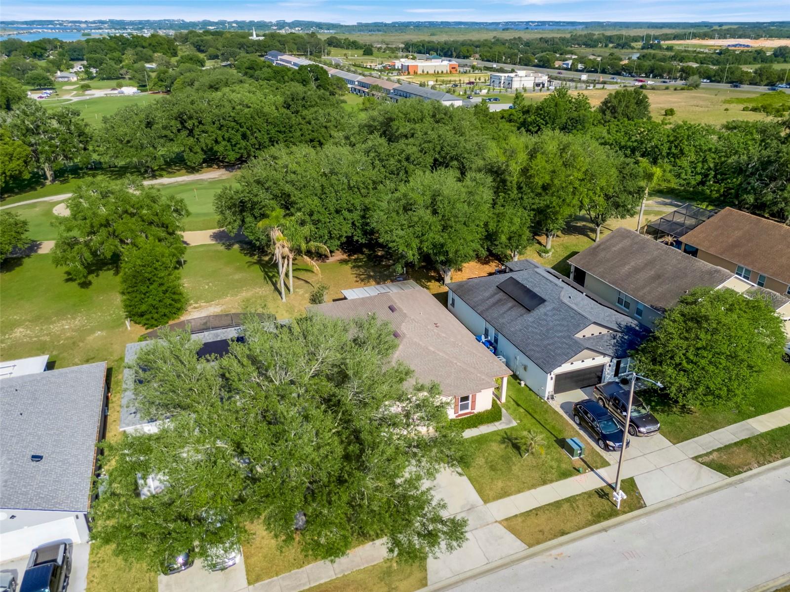 1141 GREENLEY AVE, GROVELAND, FL, 34736