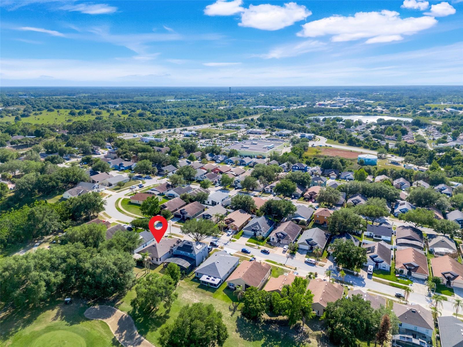 1141 GREENLEY AVE, GROVELAND, FL, 34736