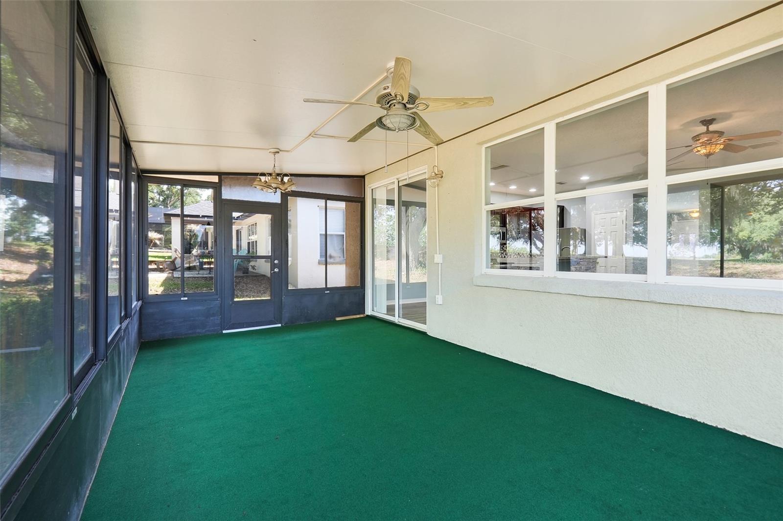 1141 GREENLEY AVE, GROVELAND, FL, 34736