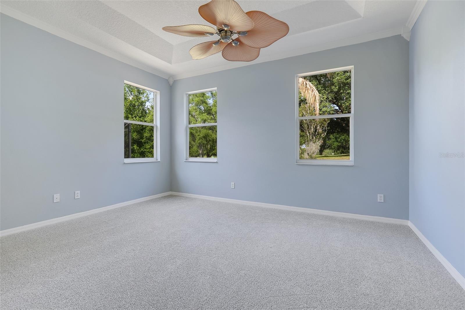 1141 GREENLEY AVE, GROVELAND, FL, 34736