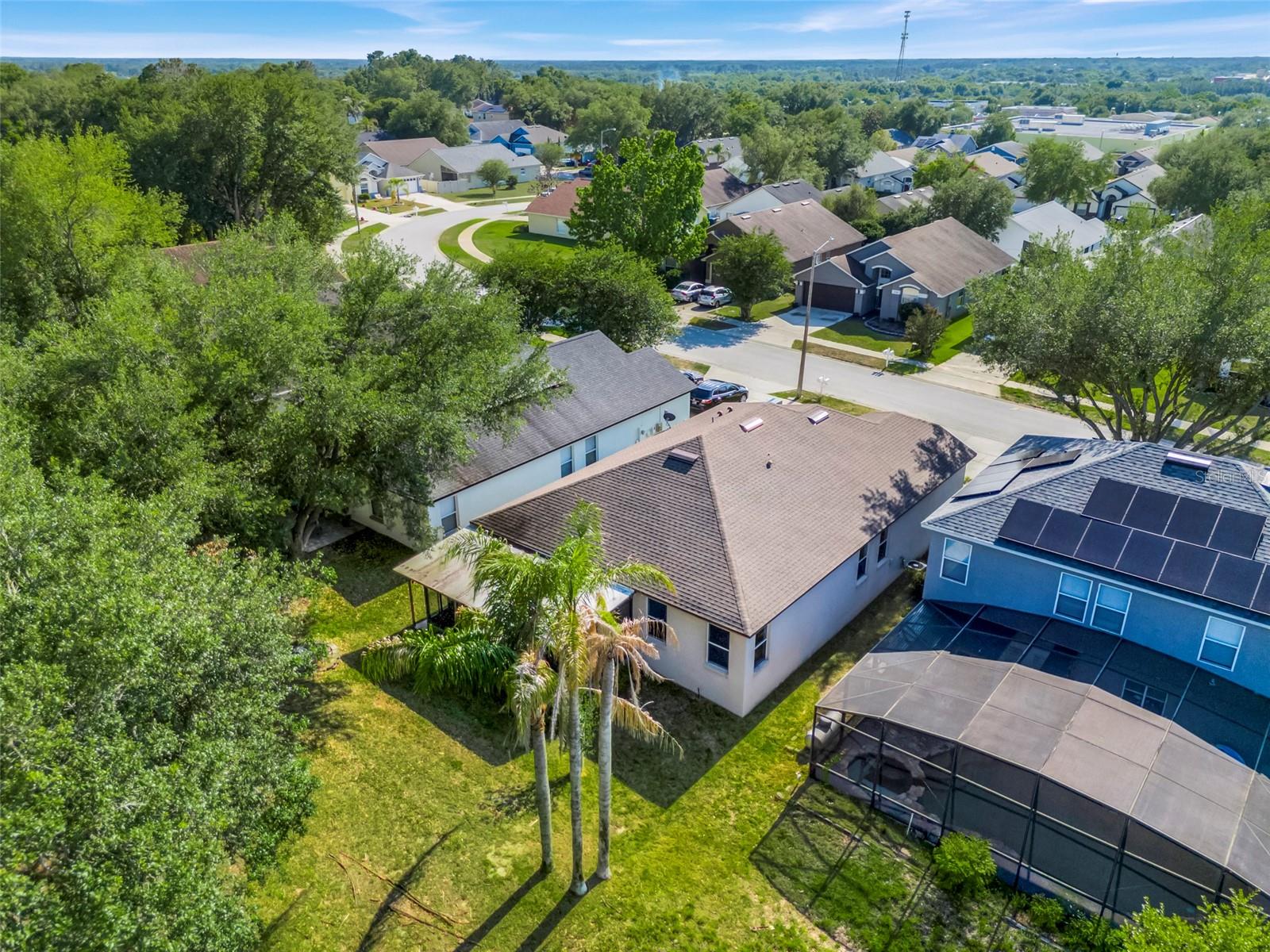 1141 GREENLEY AVE, GROVELAND, FL, 34736