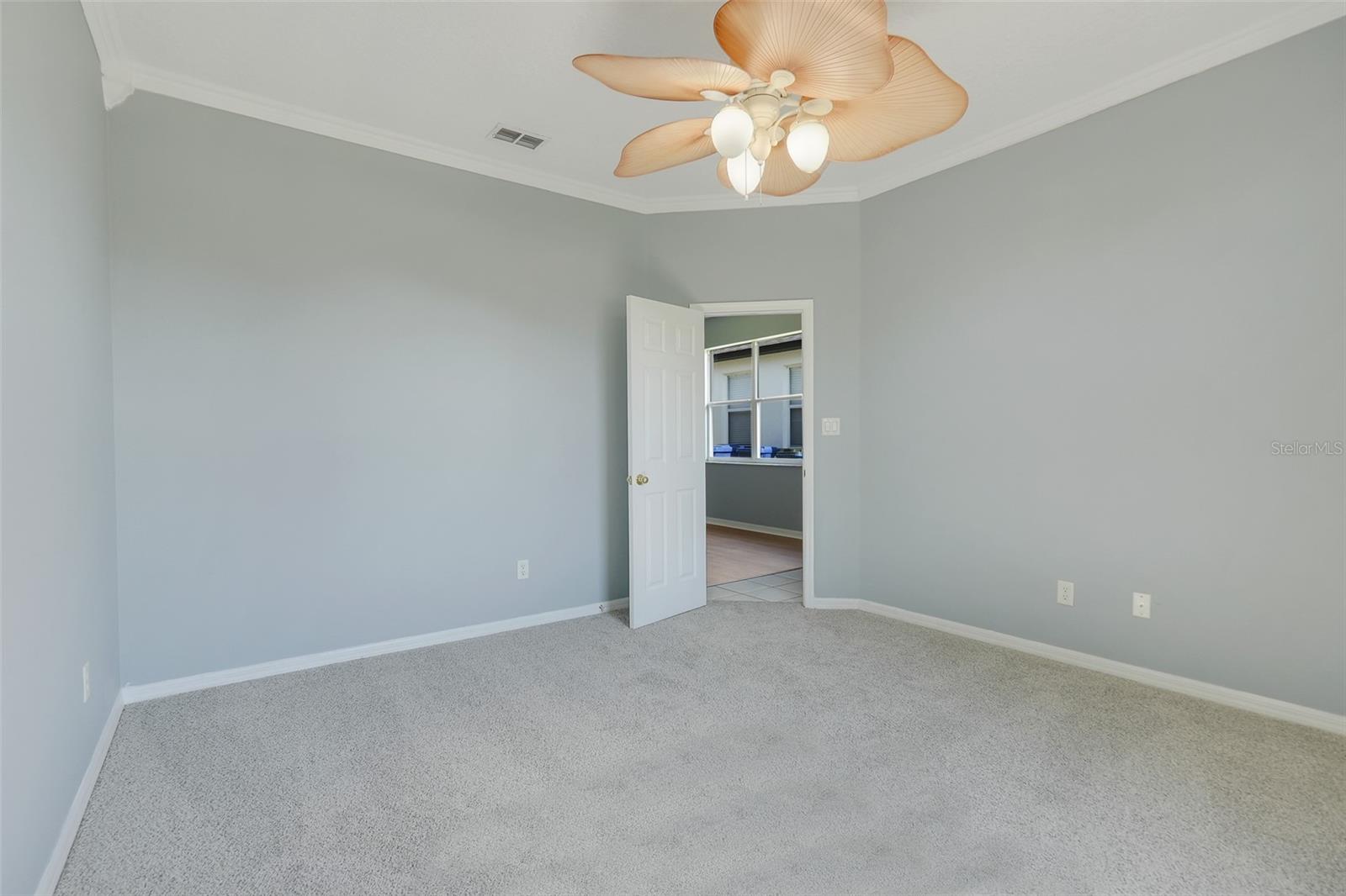 1141 GREENLEY AVE, GROVELAND, FL, 34736