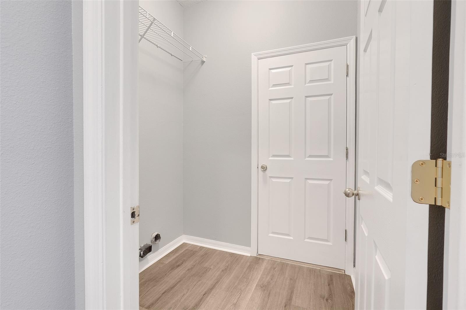 1141 GREENLEY AVE, GROVELAND, FL, 34736