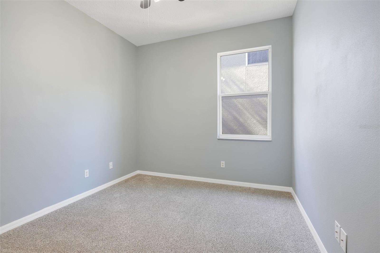 1141 GREENLEY AVE, GROVELAND, FL, 34736