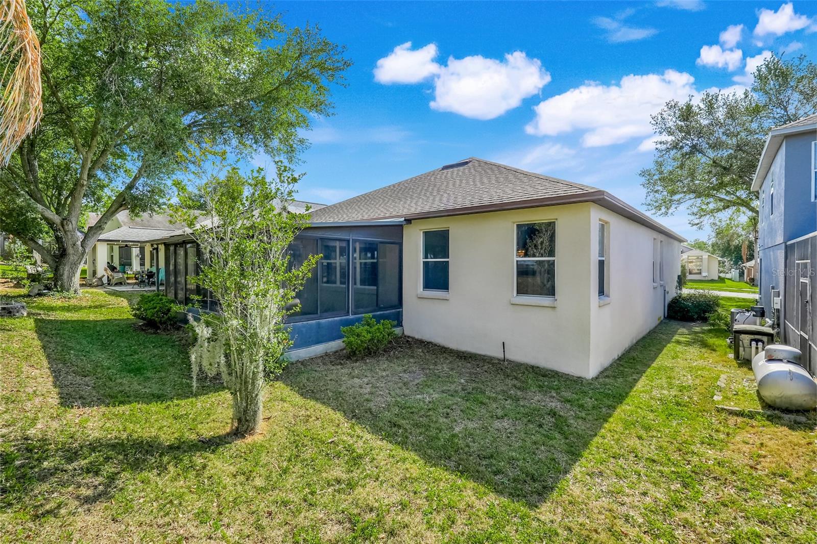 1141 GREENLEY AVE, GROVELAND, FL, 34736