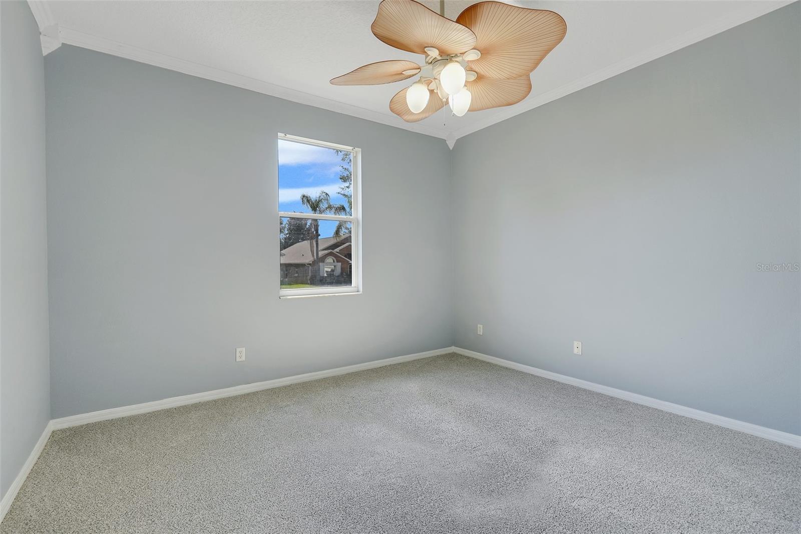 1141 GREENLEY AVE, GROVELAND, FL, 34736