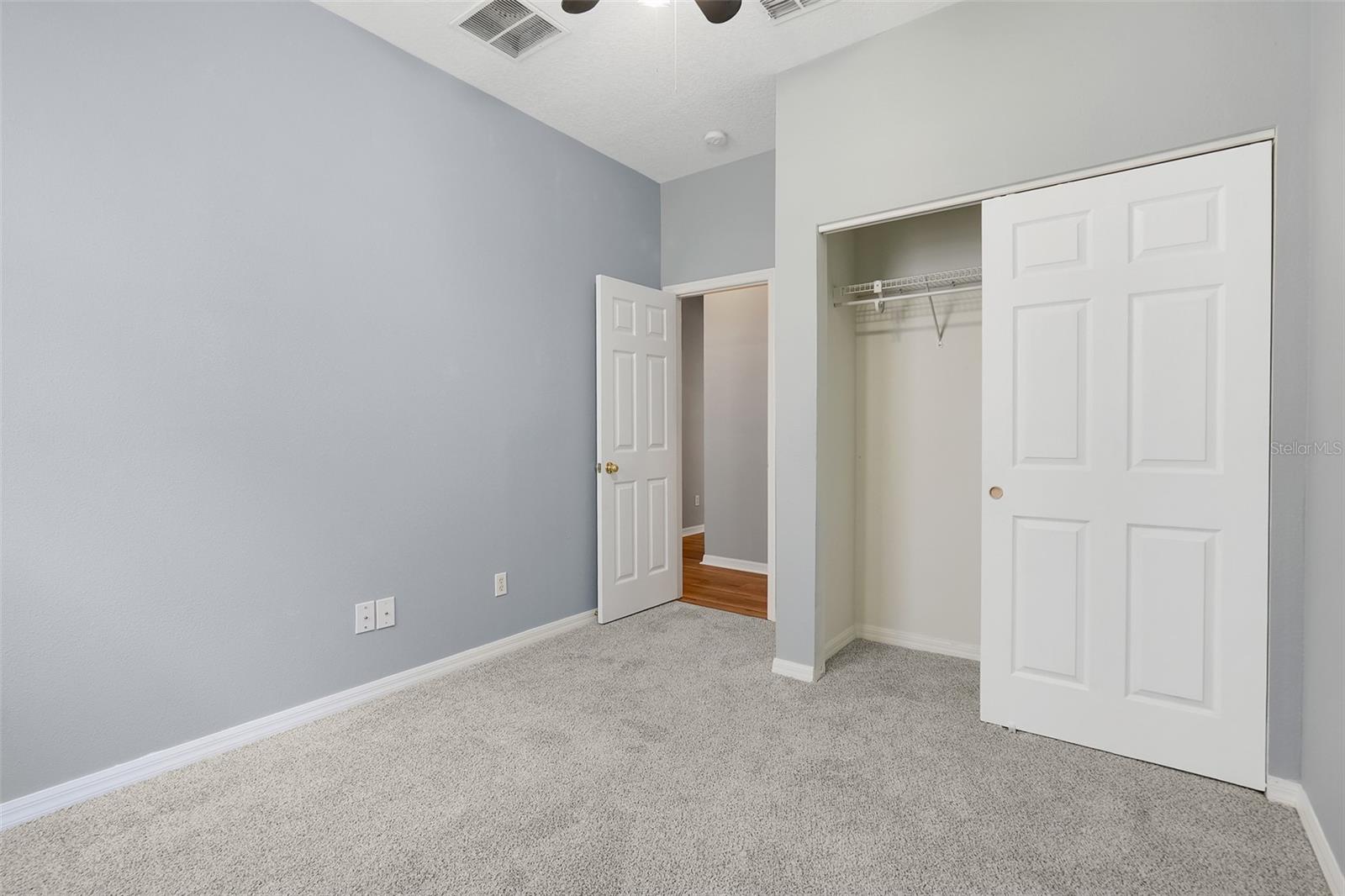 1141 GREENLEY AVE, GROVELAND, FL, 34736