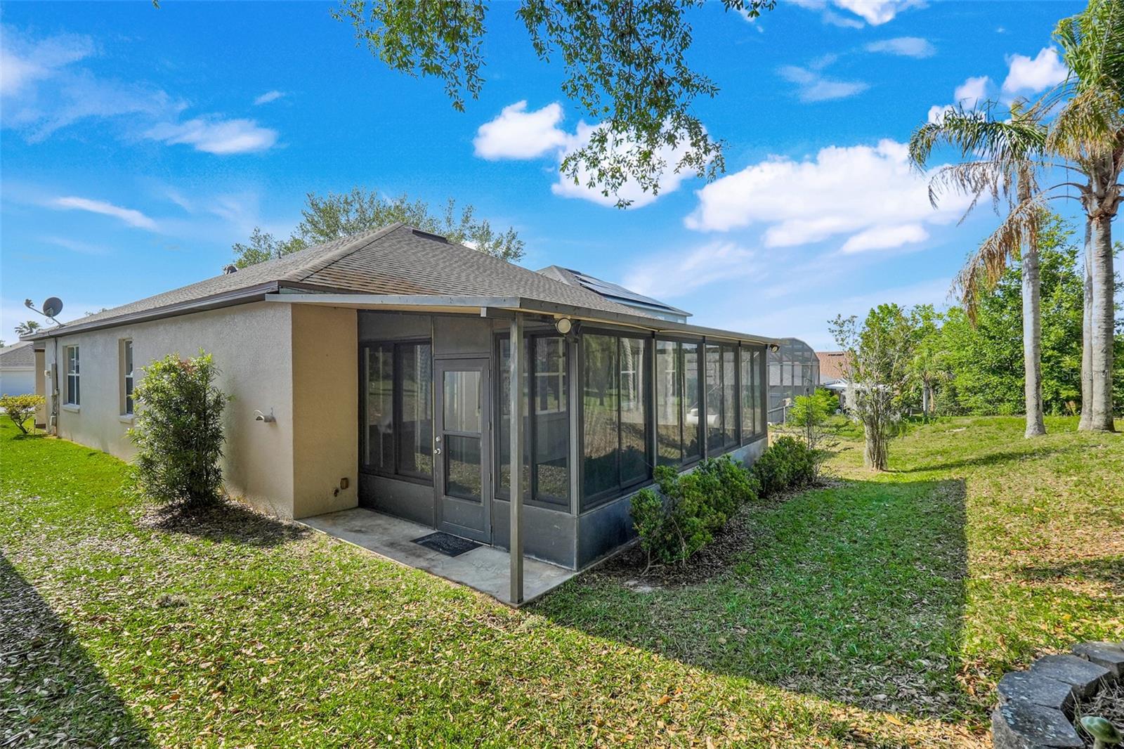 1141 GREENLEY AVE, GROVELAND, FL, 34736